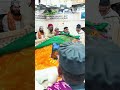 Kaliyar ..Sabri.. piya ❤️🥰💐🤲#kaliyarsharif #sabirpiya #trending