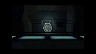 Metroid® Prime for the Nintendo Gamecube™ Part 5