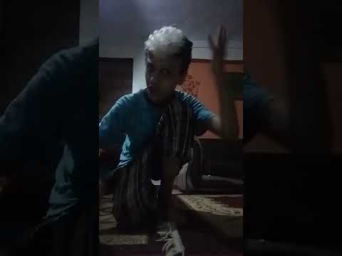 صحي الاخصام بطلقه