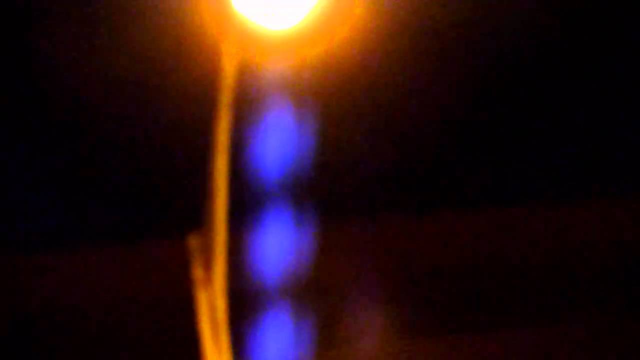 Double Dagger at Current Space Part2