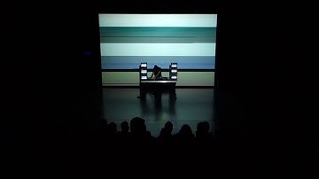 WM_EX10 WM_A28 TCM_200DV BK26 - Stefan Tiefengraber