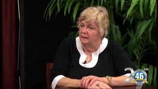 11/15/2017 Senior Tips | Open Enrollment Deadline Approaching