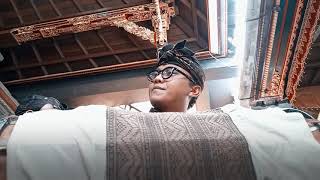 Gamelan Suling Gita Semara _ Jaya Baya