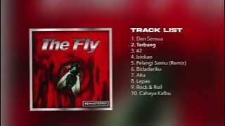 THE FLY FULL ALBUM