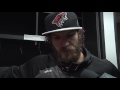 04/02/17: Mike Smith Q&A
