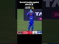 # MI vs PBKS ipl 2024 bumrah deadly spell