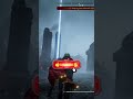 Surviving in the Most Dangerous Game Worlds ⚔️ #helldivers2
