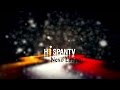 HispanTV