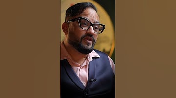 मोबाइल का Last Number 0 है तो होगा नुकसान | Dr Navaniit Mandhaani | Mobile Number | Numerology |SKT