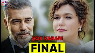 Yan Oda 5. Bölüm Fragmanı l YAN ODA FİNAL Mİ YAPTI?