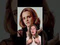 Интервью Эммы Уотсон