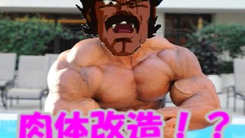 تحميل もしもパラガスがガチャガチャ Mp4 Mp3 تحميل もしもパラガスがガチャガチャ Mp4 Mp3