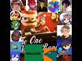 Youtube Thumbnail title