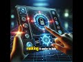 Protect Your Network: Insider Threats & Logic Bombs Explained