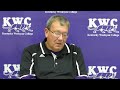KWC MBB COACH5 mts