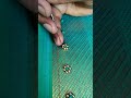 Bead Work