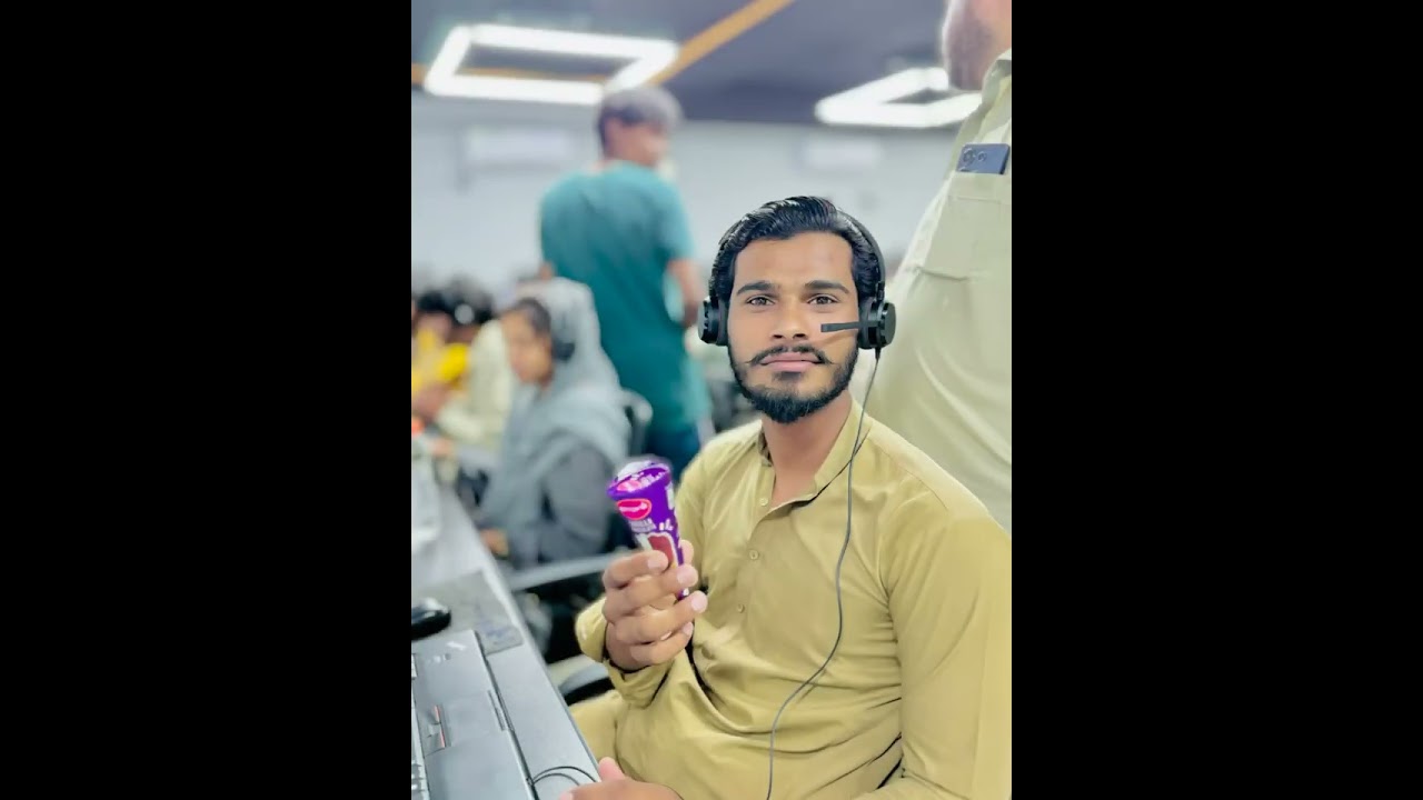 Ice-cream party from Win-Win Soutions.