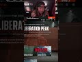 Battlefield 6's 'Liberation Peak' is Insane: A Gamer's Reaction! #shorts