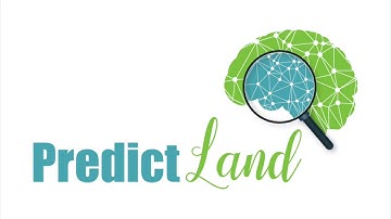 PredictLand - Big Data: Segmentación de Clientes