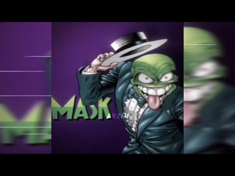 TURU R9 MEOWSYNTH Slowed DJ CH4 DJ FZ DA ZN 