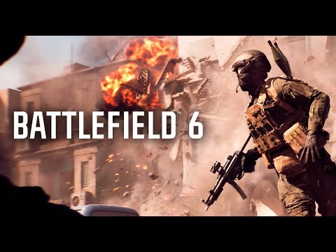 video thumb