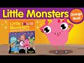 Animal and Weather Learning Quiz