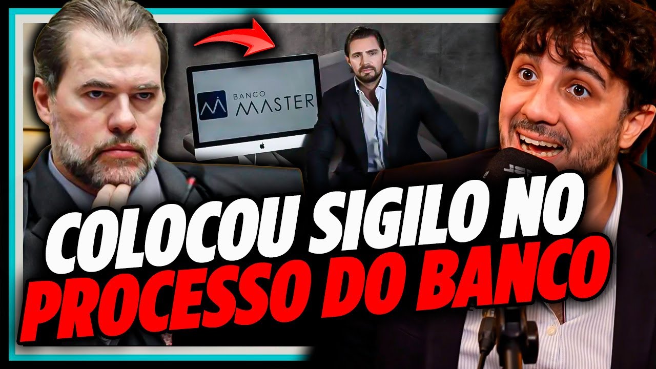 Mblivetv realiza análise de saúde renal em transmissão especial de dezembro