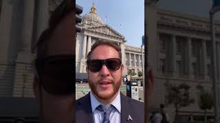Employers Liability for COVID-19 Side Effects | Attorney Explains