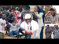 LIVE Gordon Asare Bediako Presents Ghana Nti Show 14 7 2025 