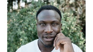 "IT’S NOT MEANT TO BE" 👁 | Skills For Healthy Romantic Relationships ❤️ | Ralph Smart Net Worth