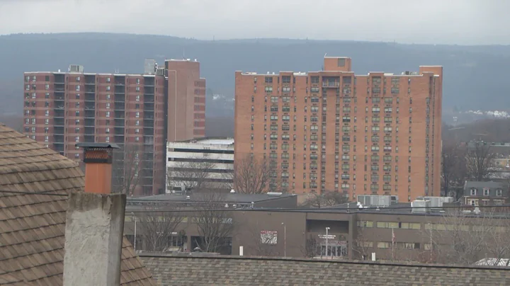 Authorities warn of rental listing scam