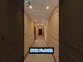 #AstarTower #BusinessDistrict #Phase7 #StudioApartment #PropertyForSale #RealEstate