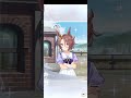 Record 2025 09 16 13 46 02 #ウマ娘 #Umamusume #賽馬娘 #PrettyDerby #星野貓可兔