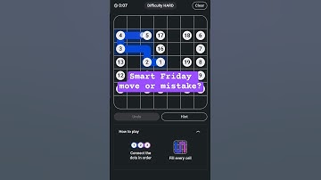 LinkedIn Zip #179 Today