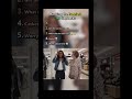 These vids getting out of hand