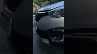 CAPTUR INTENS 2.0 /GNC