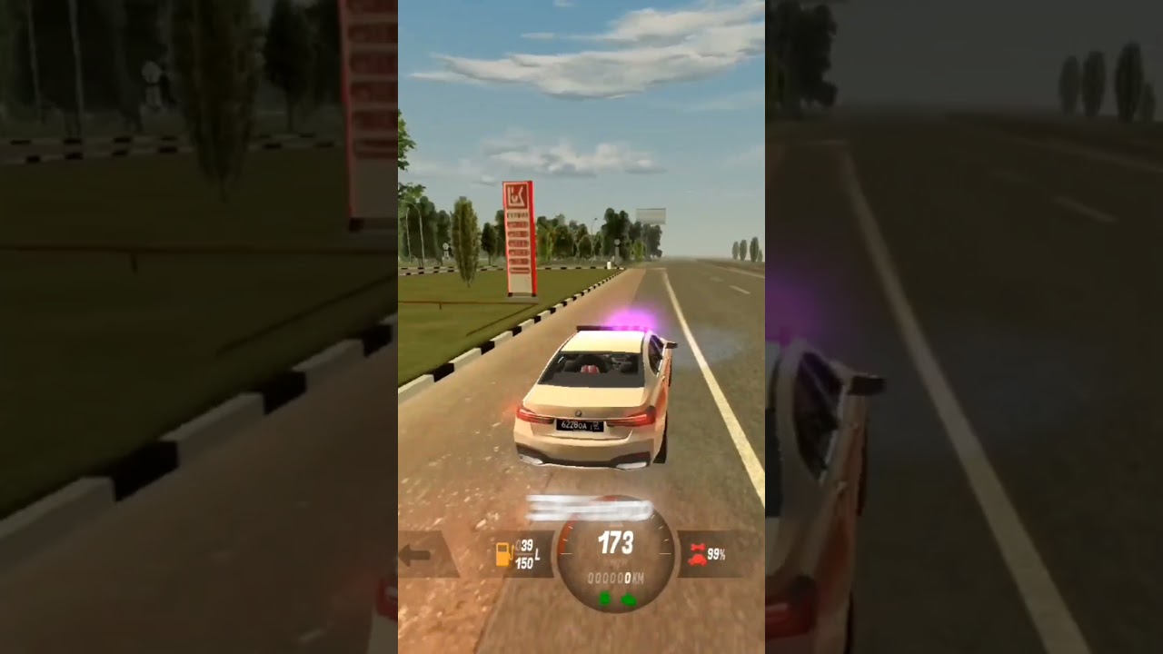 Халявный особый кейс в обнове🎉 