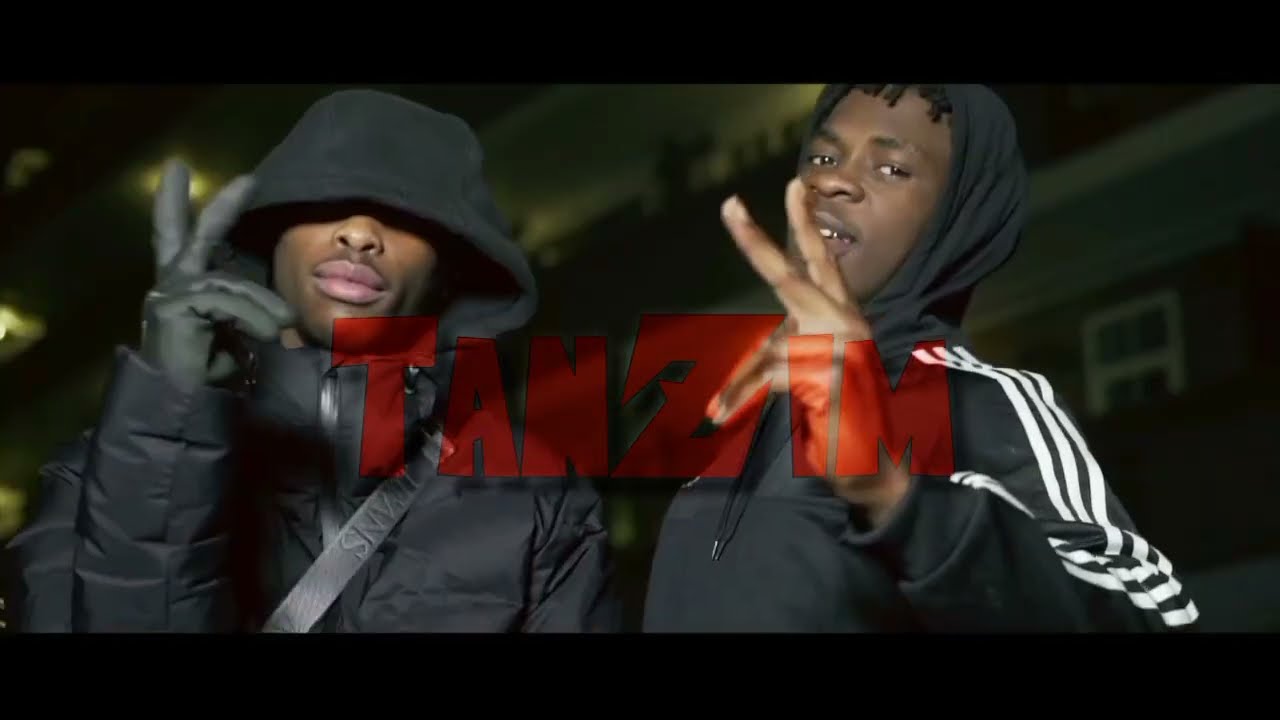 Ava Max - Sweet But Psycho (Drill Remake) / 