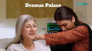 Rangsiz gullar 75-qism (milliy serial) _ Рангсиз гуллар 75-қисм (миллий сериал)(HD-REVIEW)