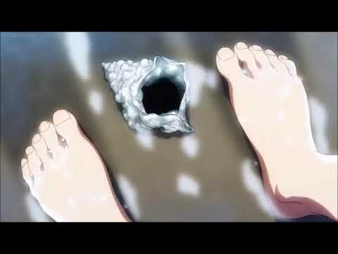 photo Attack On Titan Feet attack on titan armin arlert feet