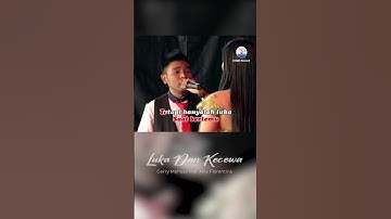 Luka Dan Kecewa CHGB Record Preview part 1#short #youtubeshorts #shorts #chgbrecord