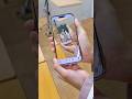 やばいって!この動画見たことある!?#shorts