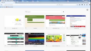 Rancang Bangun Sistem Electronic Complaint E-KTP Pada Kantor Kecamatan Panongan