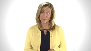 How the Night Shift Might Affect Your Health