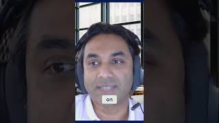 AI in Mortgage Capital Markets | Optimal Insights #shorts