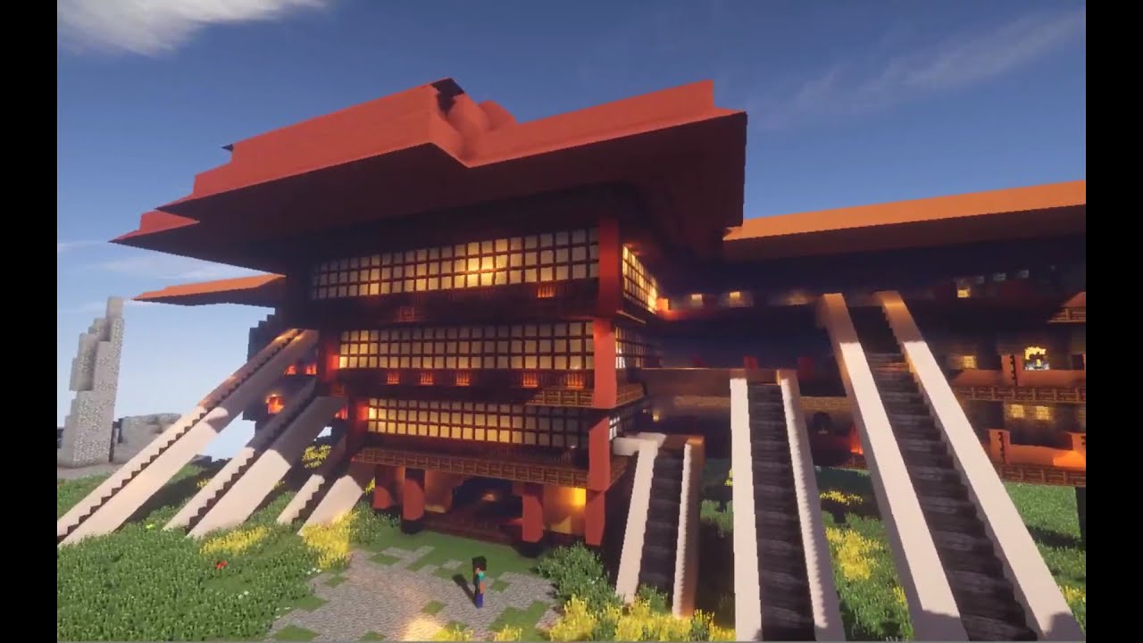 Boruto: The Past and Future | Epsilon Teaser!!