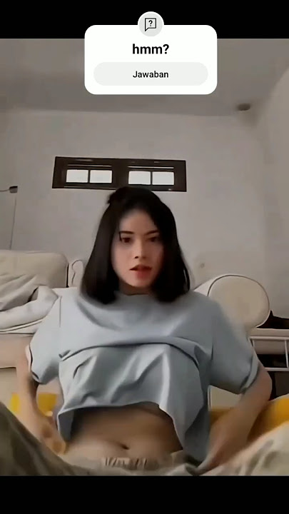 Melati sesilia keliatan