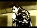 Raul Seixas - Let me Sing , Let Me Sing - (Com Letra Na Descrição) - 1972