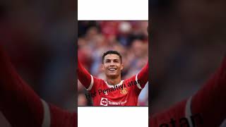 Beden Dersinde Sevilen Tipler Part 1