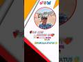 new Purulia love status video 😍😍#shorts #trending #viral #status #love #purulia #freefire